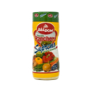 SAZON RANCHERO SUPREMO 255 G